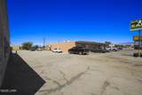 912 California Ave - Photo 47