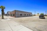 912 California Ave - Photo 48