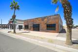 912 California Ave - Photo 49