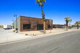 912 California Ave - Photo 50