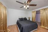 1829 Coral Isle Dr - Photo 21