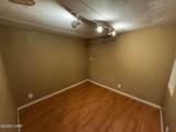 31379 Commercial Dr - Photo 9