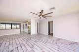 1435 Beefeater Dr - Photo 11
