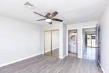 1435 Beefeater Dr - Photo 13