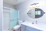 1435 Beefeater Dr - Photo 14