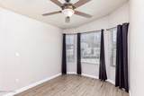 1435 Beefeater Dr - Photo 15