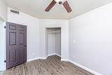 1435 Beefeater Dr - Photo 16