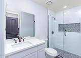 1435 Beefeater Dr - Photo 17