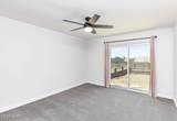 1435 Beefeater Dr - Photo 18