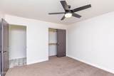 1435 Beefeater Dr - Photo 19