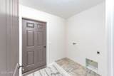 1435 Beefeater Dr - Photo 20