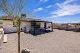 1435 Beefeater Dr - Photo 25