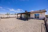 1435 Beefeater Dr - Photo 26