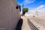1435 Beefeater Dr - Photo 30