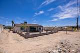 1435 Beefeater Dr - Photo 32