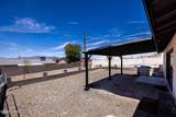 1435 Beefeater Dr - Photo 33