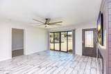 1435 Beefeater Dr - Photo 6