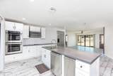 1435 Beefeater Dr - Photo 8