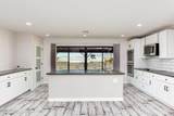 1435 Beefeater Dr - Photo 9