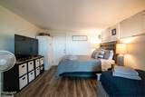 555 Beachcomber Blvd - Photo 13
