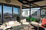 555 Beachcomber Blvd - Photo 19