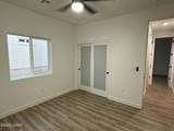 2205 Sandwood Dr - Photo 10
