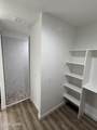 2205 Sandwood Dr - Photo 11