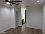 2205 Sandwood Dr - Photo 15