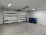 2205 Sandwood Dr - Photo 18