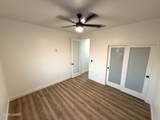 2205 Sandwood Dr - Photo 9