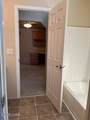 960 Pyramid St - Photo 10