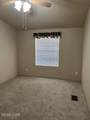 960 Pyramid St - Photo 14