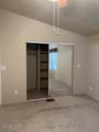 960 Pyramid St - Photo 17