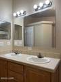 960 Pyramid St - Photo 21