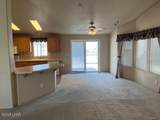 960 Pyramid St - Photo 5
