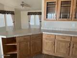 960 Pyramid St - Photo 7