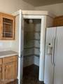 960 Pyramid St - Photo 8