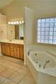 6216 Vista Laguna Dr - Photo 11