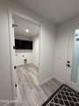 2211 Sandwood Dr - Photo 10