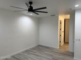 2211 Sandwood Dr - Photo 11