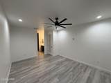 2211 Sandwood Dr - Photo 12