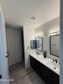 2211 Sandwood Dr - Photo 13