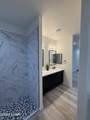 2211 Sandwood Dr - Photo 14