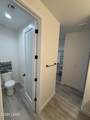2211 Sandwood Dr - Photo 15