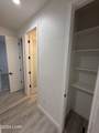 2211 Sandwood Dr - Photo 19