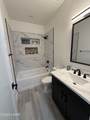 2211 Sandwood Dr - Photo 20