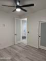 2211 Sandwood Dr - Photo 21
