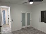 2211 Sandwood Dr - Photo 22