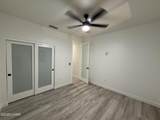 2211 Sandwood Dr - Photo 23