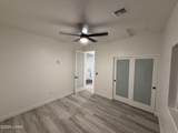 2211 Sandwood Dr - Photo 24